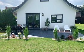 Casa Diego, Kleines Gemuetliches Haus Mit Garten